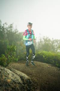 BIB: 
                            <button type="button" onclick="openModal(26370999)" class="btn btn-primary btn-sm float-right btn-popup" data-toggle="modal" data-target=".modal-high-quality">
                        <i class="fas fa-shopping-cart"></i> Add to Cart
                    </button>
                                            <button type="button" onclick="isThisMe(26370999, true)" class="btn btn-success btn-sm float-right btn-popup btn-isme hidden" data-toggle="tooltip" data-placement="bottom" title="นี่คือรูปของคุณใช่ไหม คลิกที่นี่เพื่อเอาเข้าอัลบั้ม">
                        <i class="fas fa-plus"></i> Add to album
                    </button>
                    <button type="button" onclick="isThisMe(26370999, false)" class="btn btn-warning btn-sm float-right btn-popup btn-isnotme hidden">
                        <i class="fas fa-ban"></i> Remove from album
                    </button>